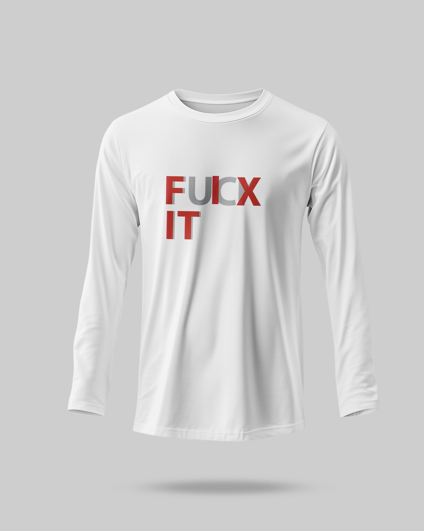 Fix It?