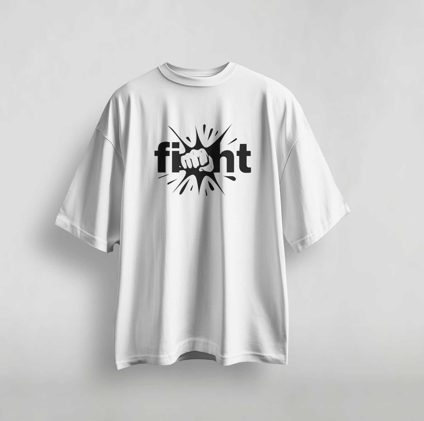 Fight