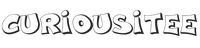 Curiousitee