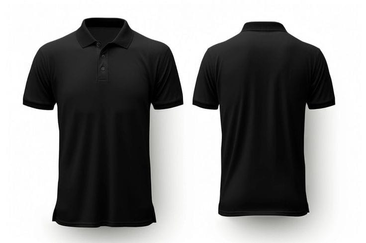 Polo T-Shirts