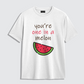 One in a Melon