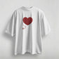 Socket Heart