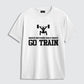 GO Train
