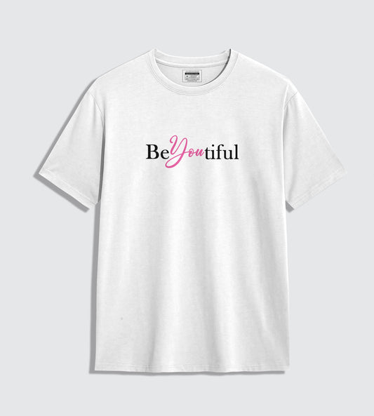BeYOUtiful