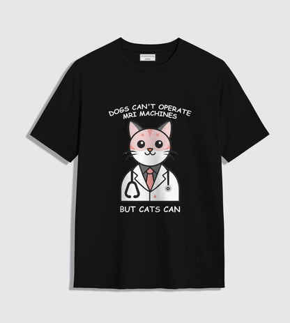 CATS-Can