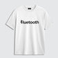 Bluetooth