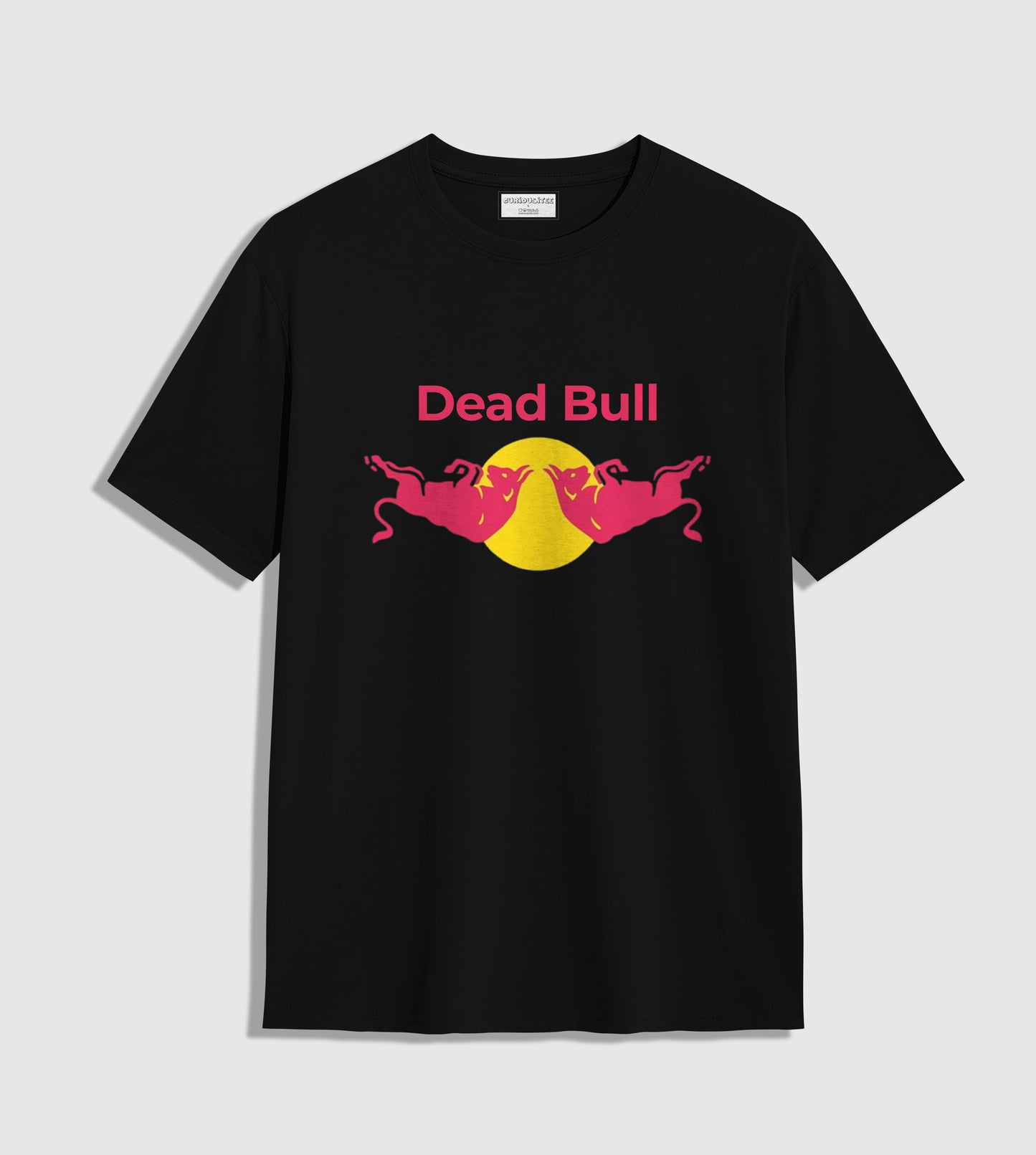 DeadBull