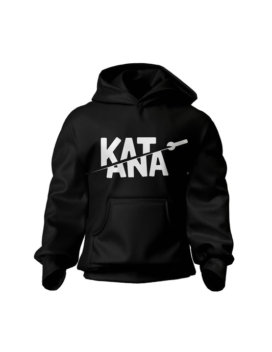 Katana