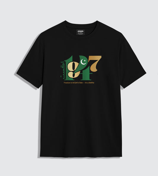 Code 1947