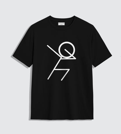 Dab