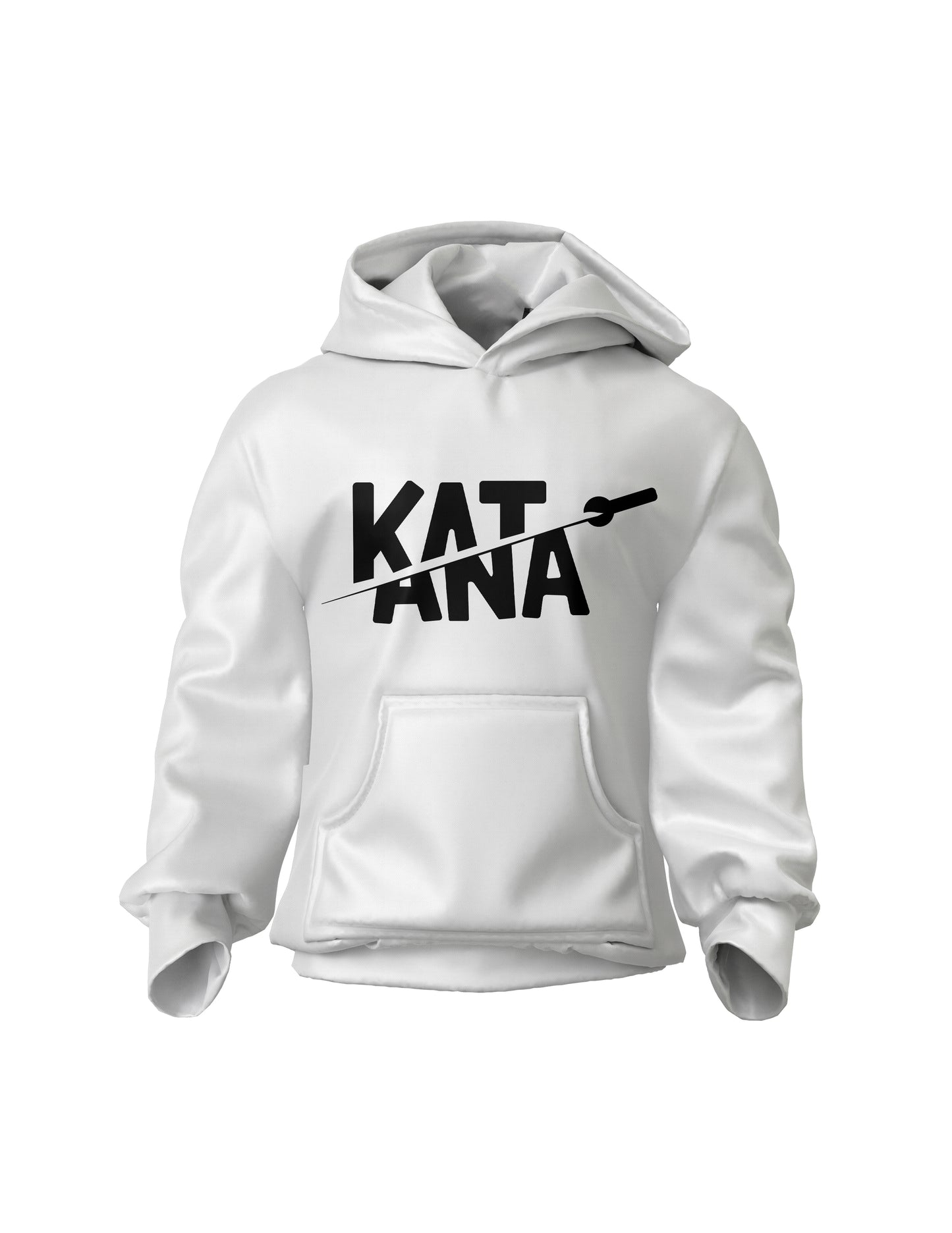 Katana