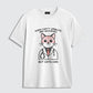 CATS-Can