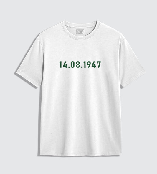 Born 1947