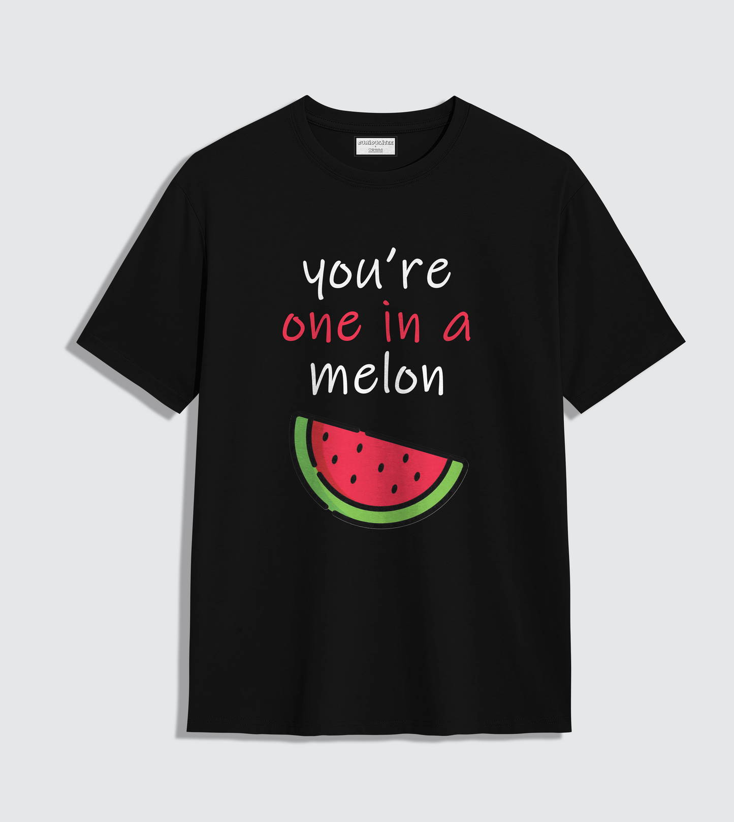 One in a Melon