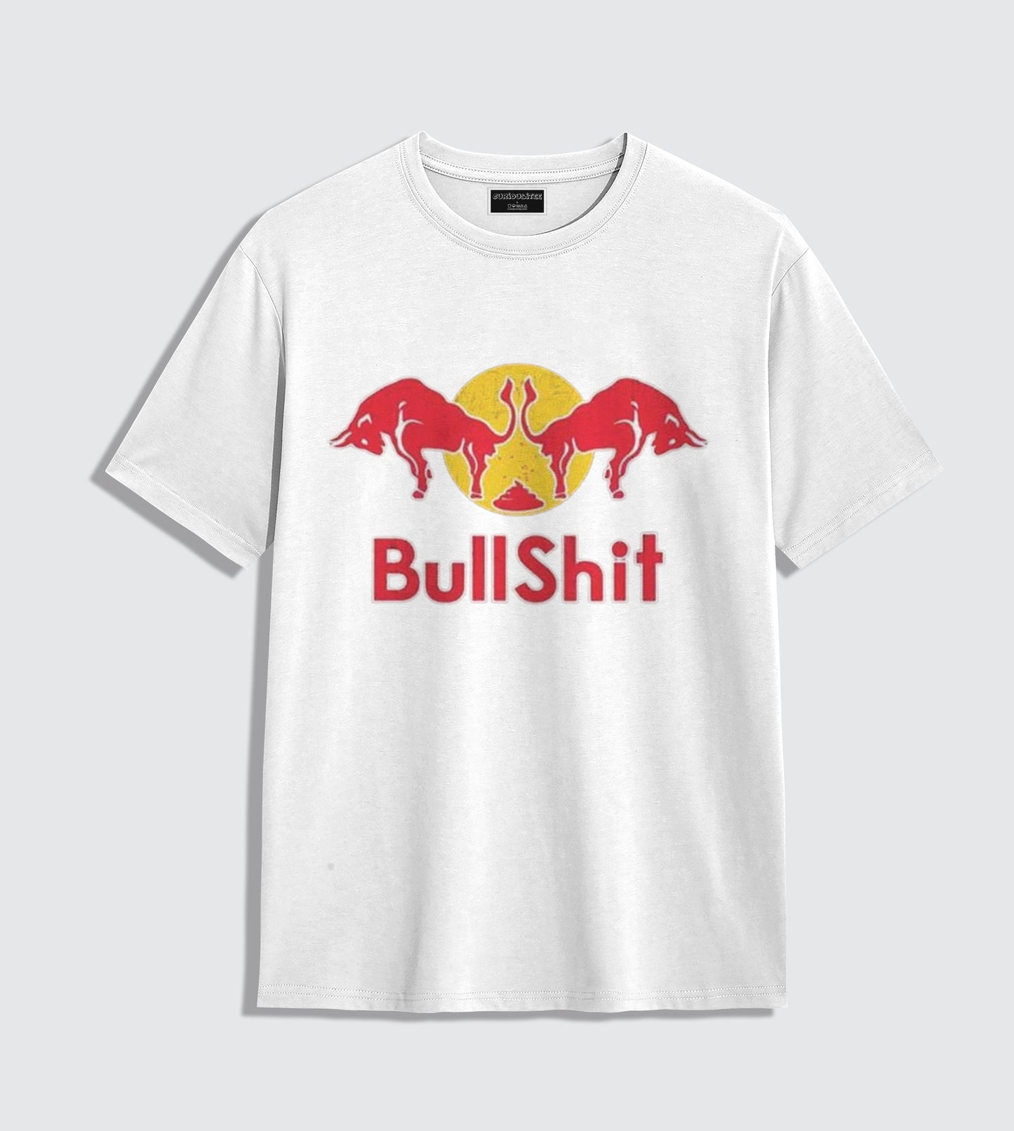 BullShit