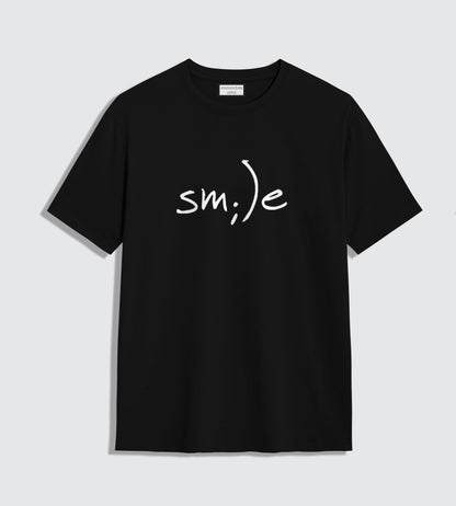 Smile