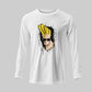 Johnny Bravo