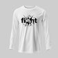 Fight