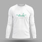 Lifeline Zinadabad