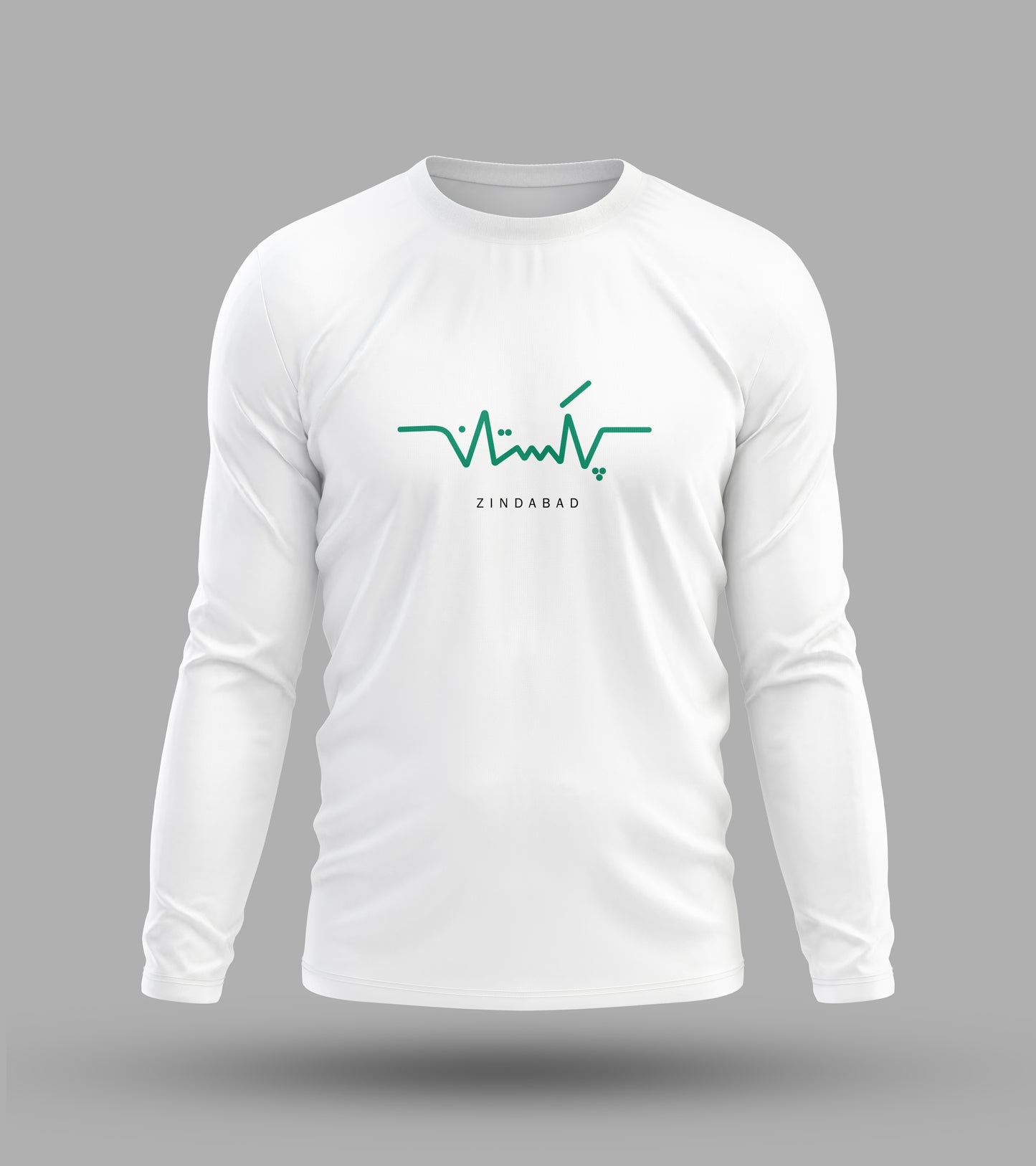 Lifeline Zinadabad