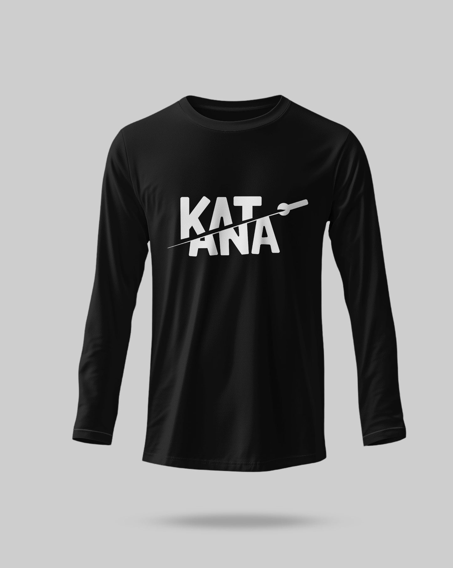 Katana