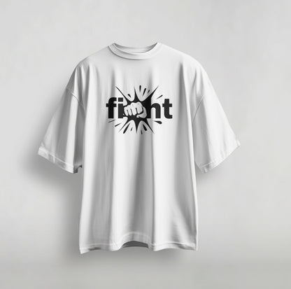 Fight