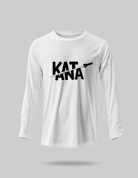 Katana