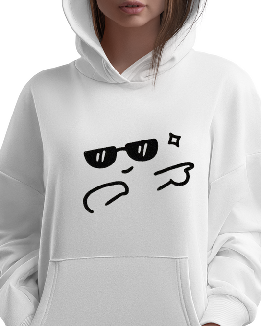 Swag
